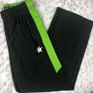 ☀️Brother jogger athletic boys pant large Sz 12☀️